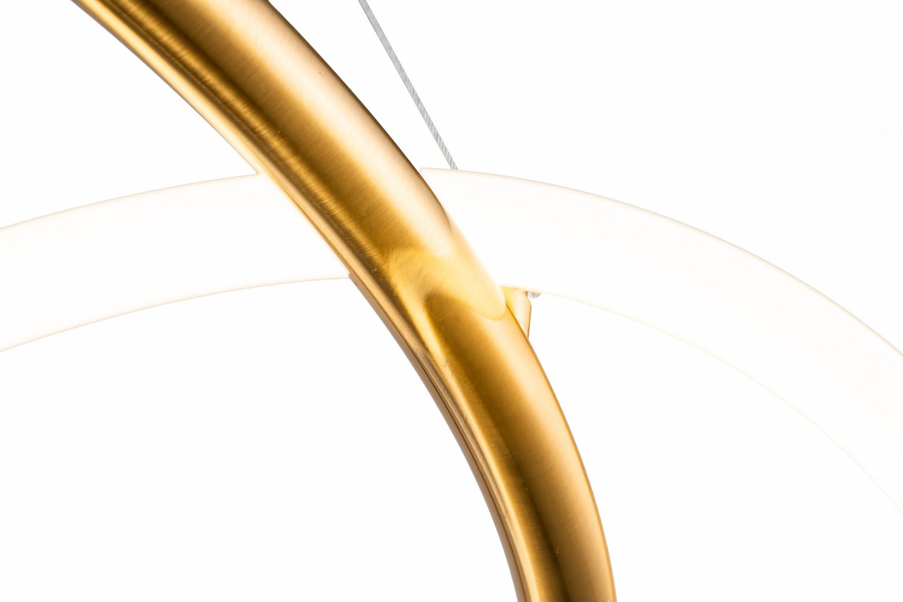 Lámpara colgante FLEXO - LP5070-P80