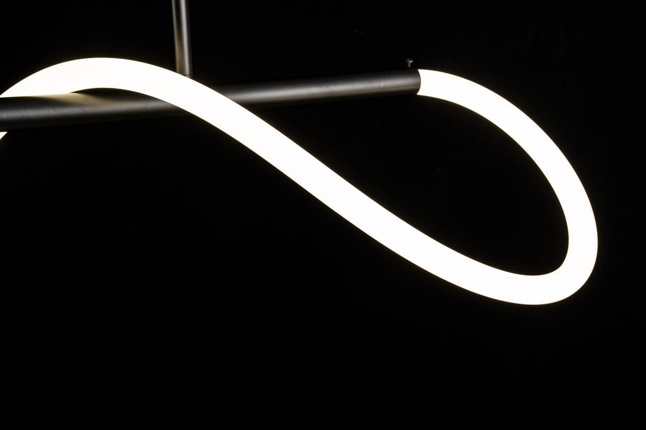 Lámpara colgante FLEXO - LP5071-L150