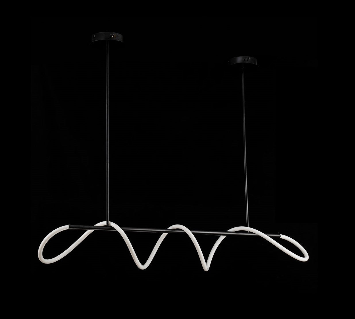 Lámpara colgante FLEXO - LP5071-L150