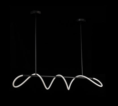 Lámpara colgante FLEXO - LP5071-L150