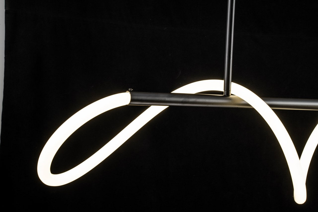 Lámpara colgante FLEXO - LP5071-L150