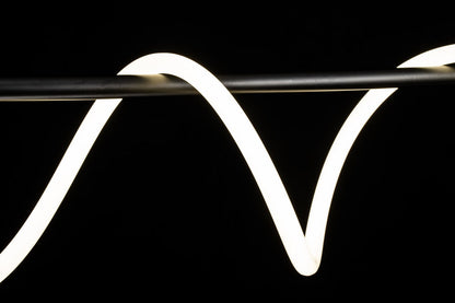 Lámpara colgante FLEXO - LP5071-L150