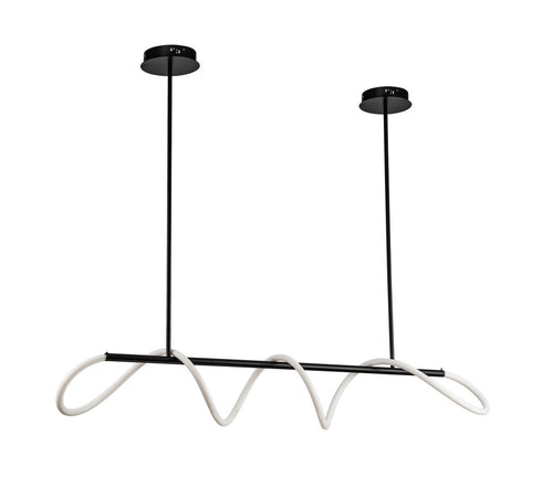 Lámpara colgante FLEXO - LP5071-L150