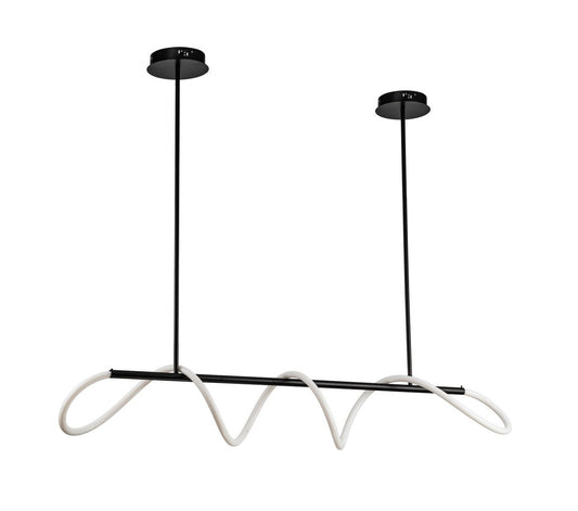 Lámpara colgante FLEXO - LP5071-L150