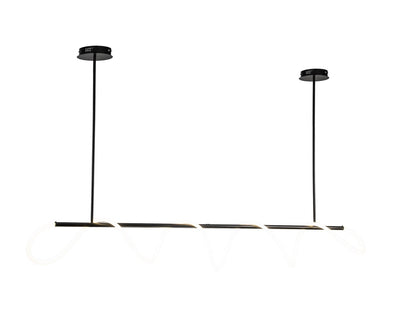 Lámpara colgante FLEXO - LP5071-L200