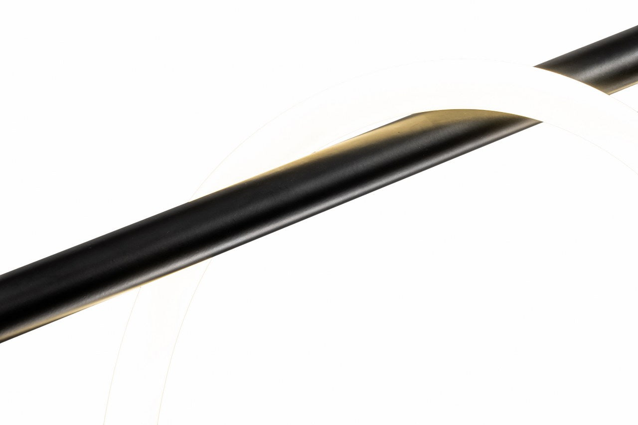 Lámpara colgante FLEXO - LP5071-L200