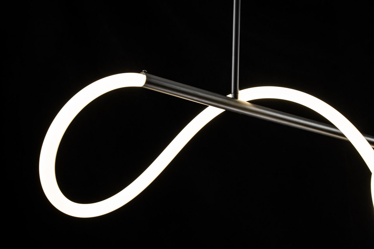 Lámpara colgante FLEXO - LP5071-L200