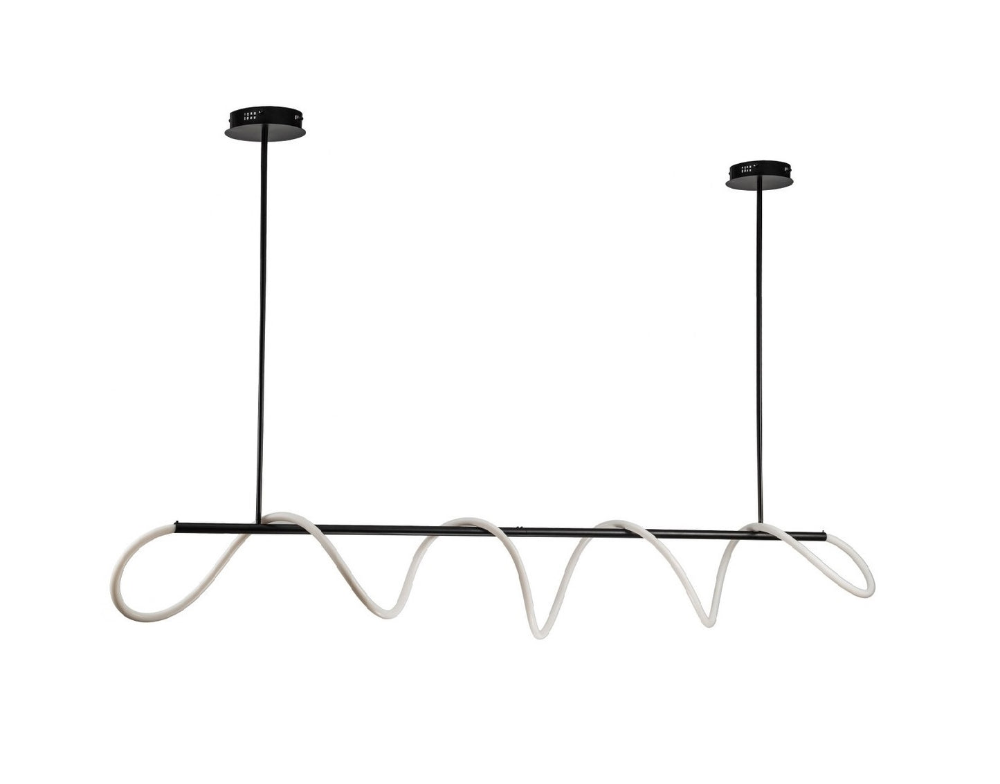 Lámpara colgante FLEXO - LP5071-L200