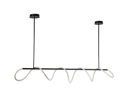 Lámpara colgante FLEXO - LP5071-L200