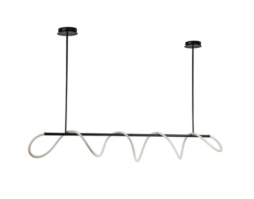 Lámpara colgante FLEXO - LP5071-L200