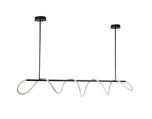 Lámpara colgante FLEXO - LP5071-L200