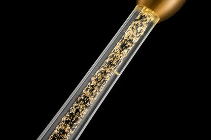 CHIC Lámparas colgantes LP5075-1P