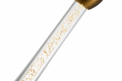 CHIC Lámparas colgantes LP5075-1P