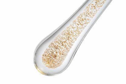 CHIC Lámparas colgantes LP5075-1P