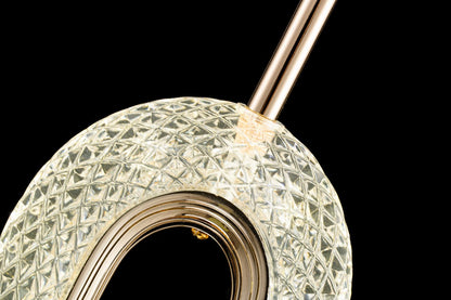 Lámpara colgante CHIC - LP5076-1P