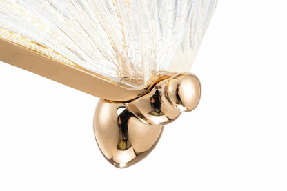 Lámpara colgante CHIC - LP5079-1P