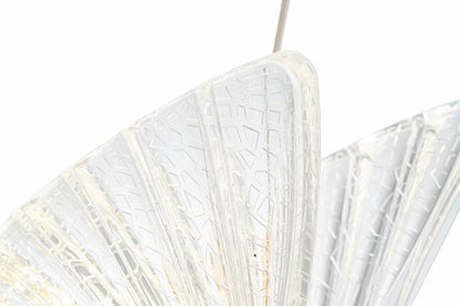 Lámpara colgante CHIC - LP5079-1P