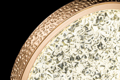 CHIC Lámparas colgantes LP5082-1P