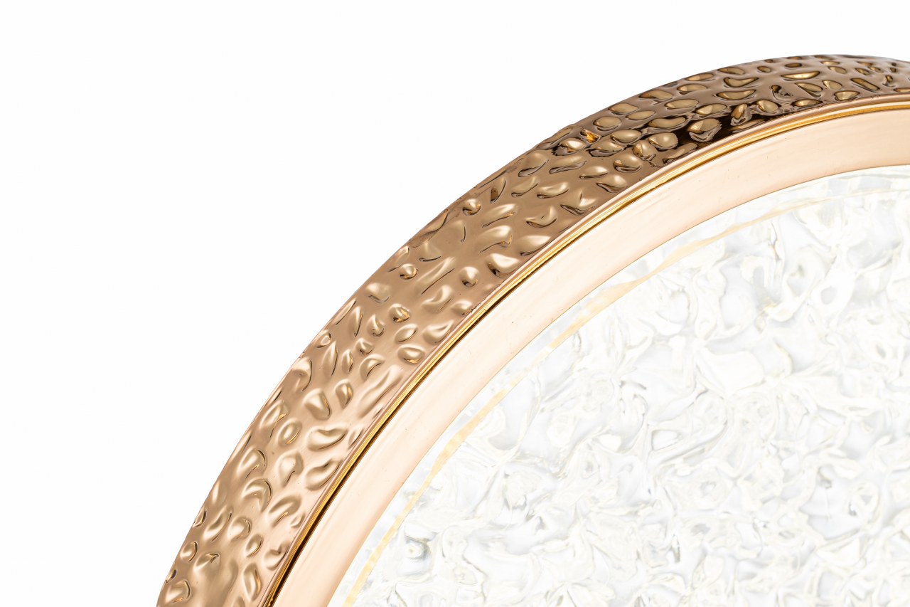 CHIC Lámparas colgantes LP5082-1P