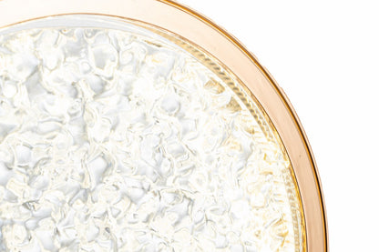 CHIC Lámparas colgantes LP5082-1P