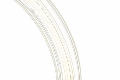 CHIC Lámparas colgantes LP5083-1P