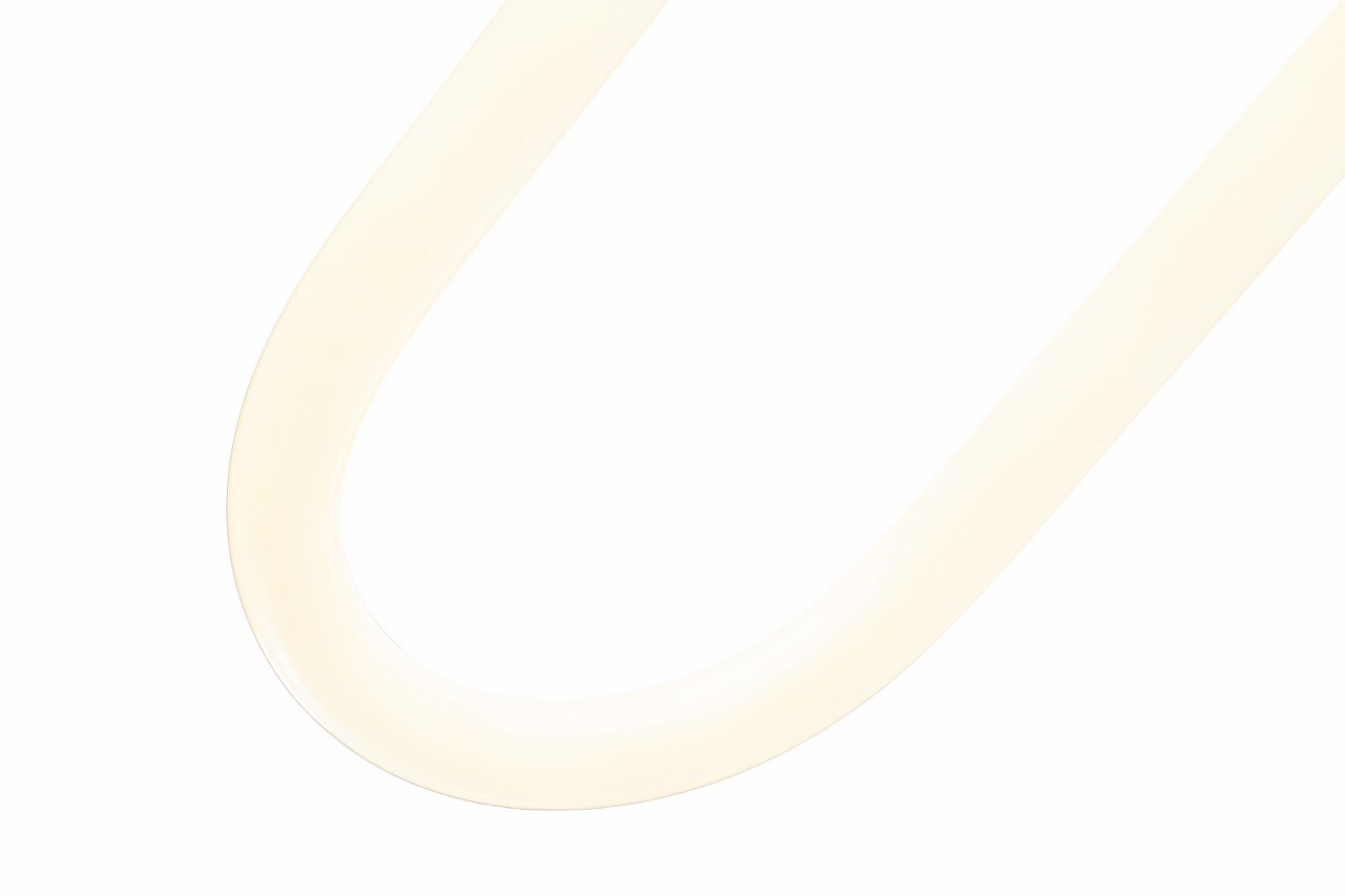 CHIC Lámpara colgante - LP5084-1P