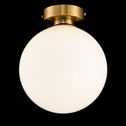 Lampara de techo MONER - LP5087-C20