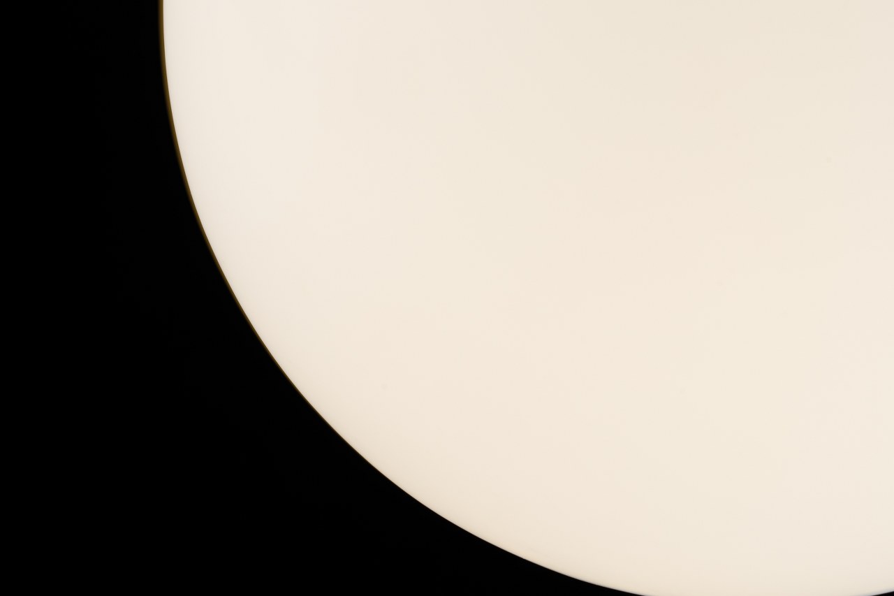 Lampara de techo MONER - LP5087-C20