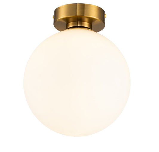 Lampara de techo MONER - LP5087-C20