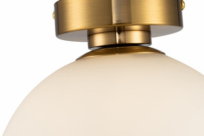 Lampara de techo MONER - LP5087-C20