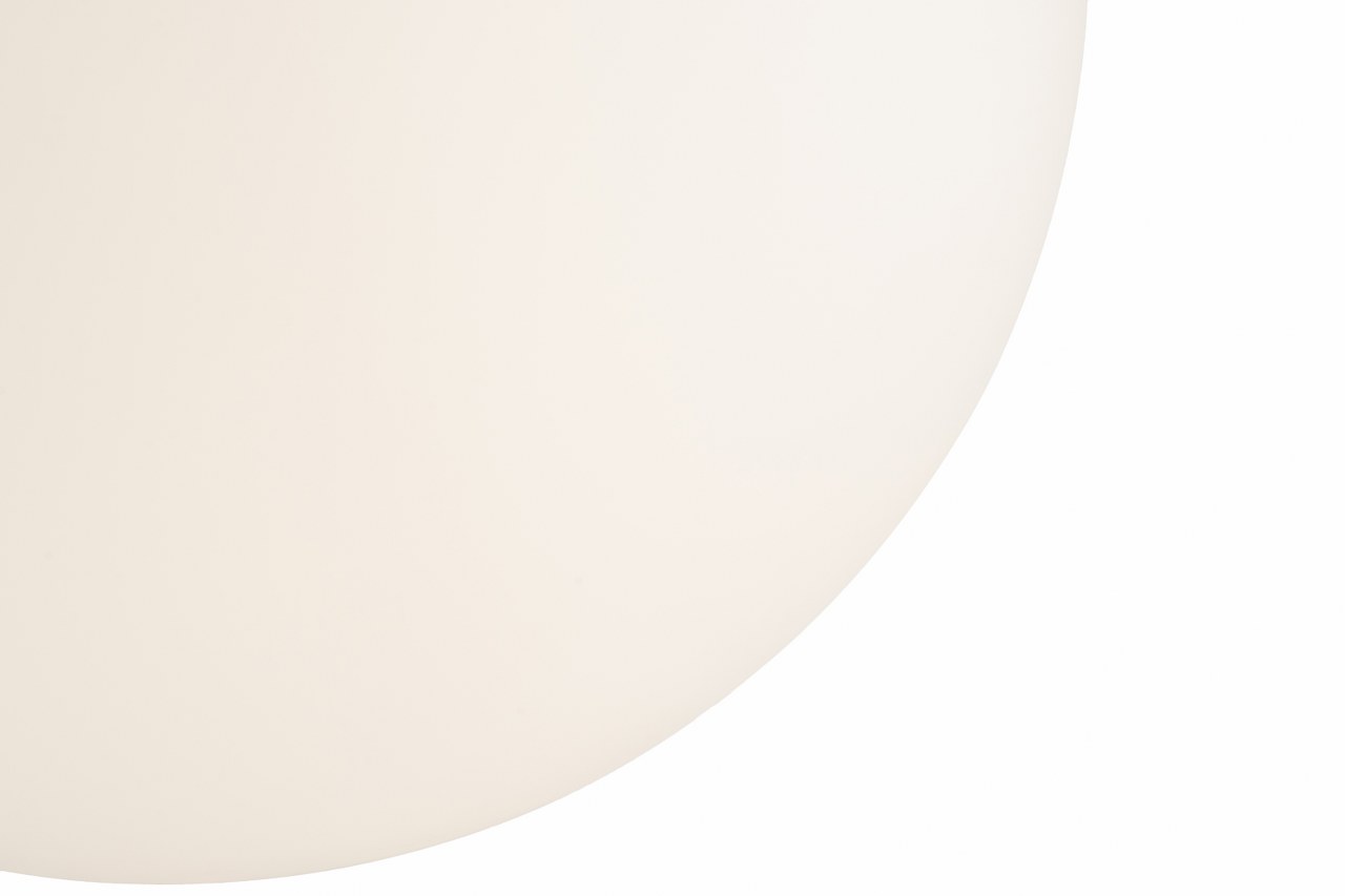 Lampara de techo MONER - LP5087-C20