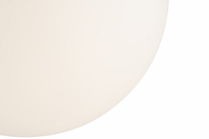 Lampara de techo MONER - LP5087-C20