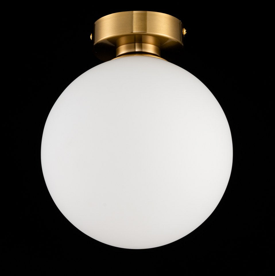 Lampara de techo MONER - LP5087-C20