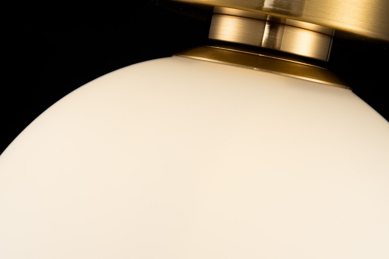 Lampara de techo MONER - LP5087-C20