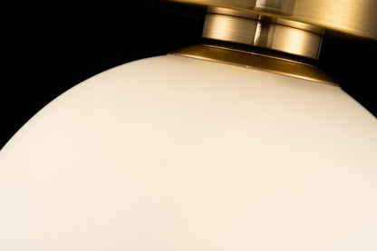 Lampara de techo MONER - LP5087-C20