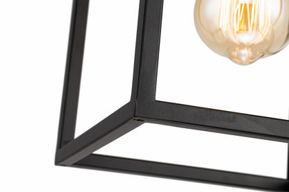 Lampara colgante LOFT - LP5090-1P