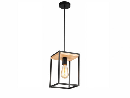 Lampara colgante LOFT - LP5090-1P