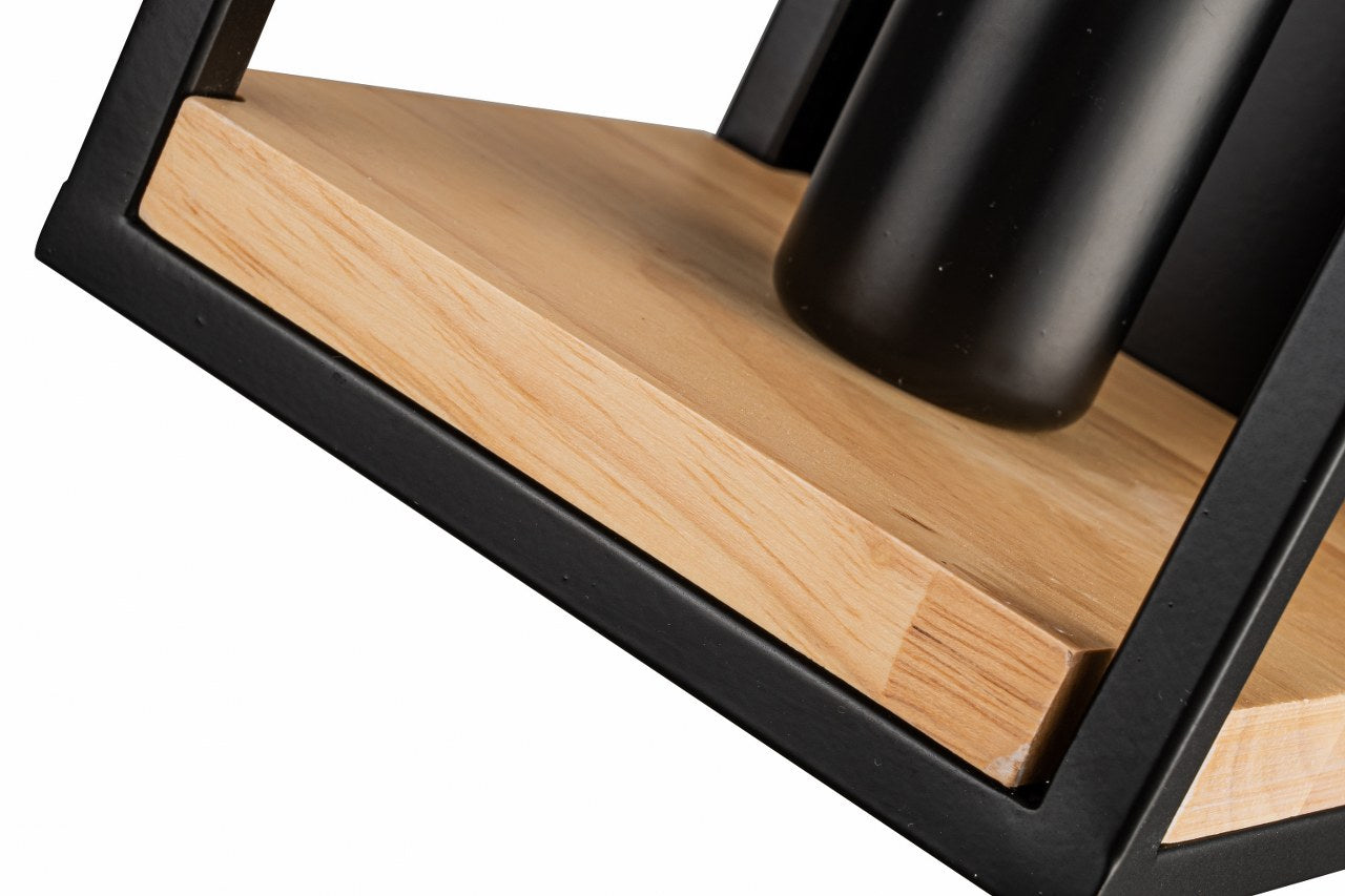 Aplique de pared LOFT - LP5090-1W