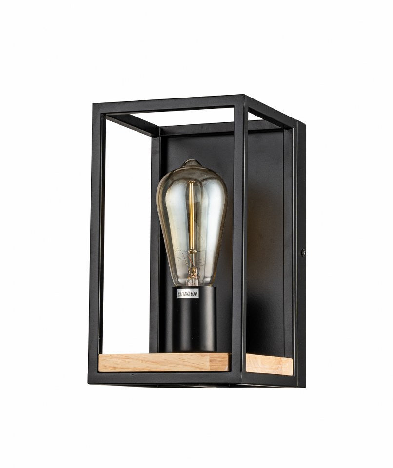 Aplique de pared LOFT - LP5090-1W