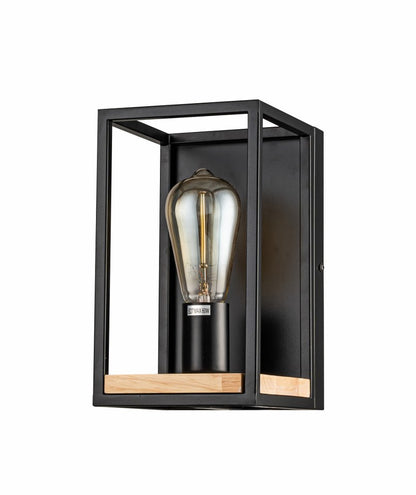 Aplique de pared LOFT - LP5090-1W