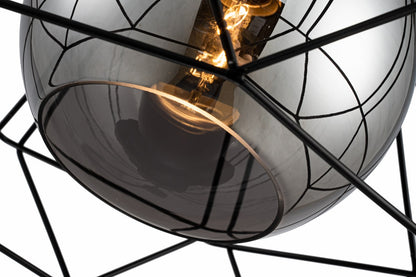 Lámpara colgante RETTE - LP501-1P