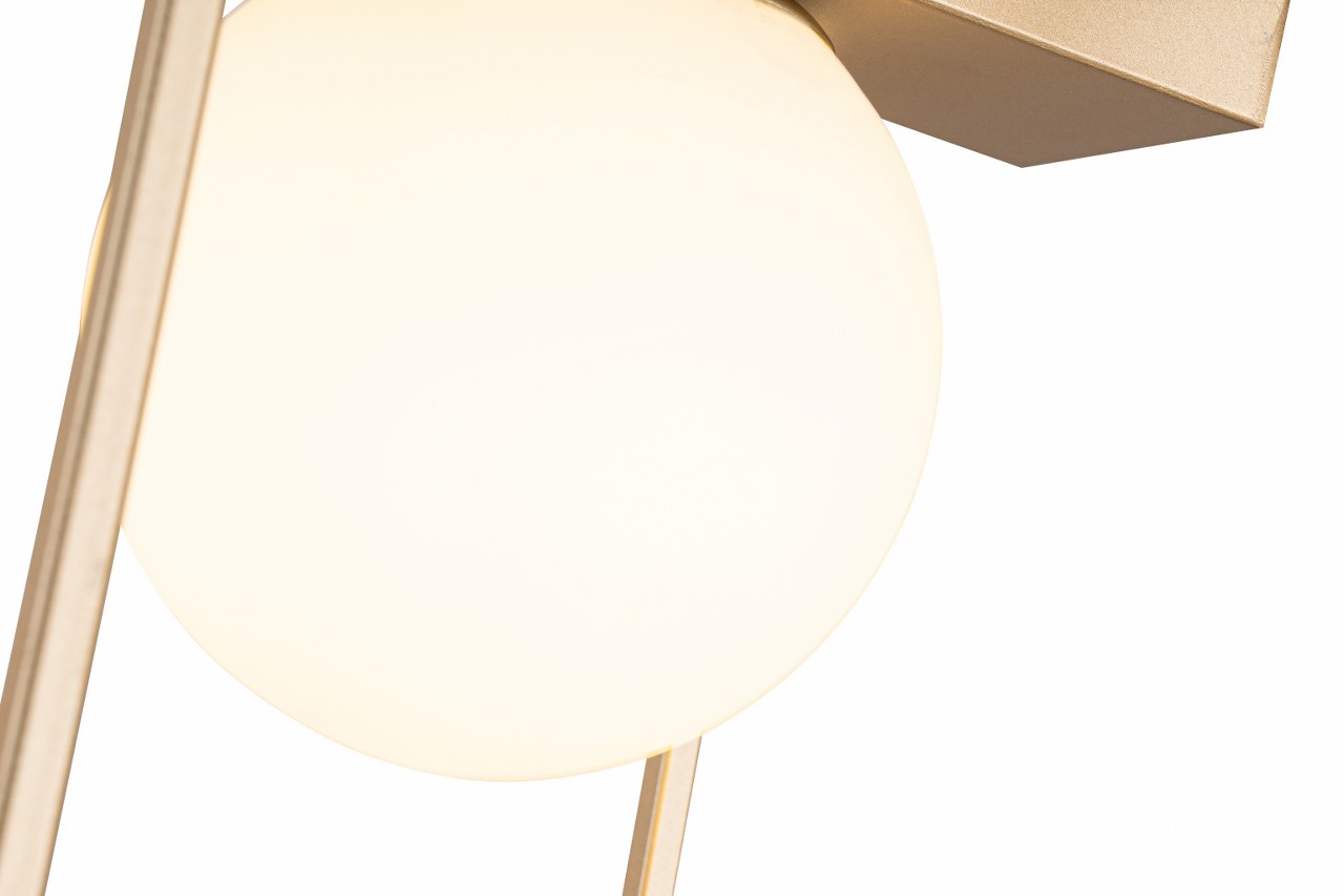 Lámpara de techo MONER - LP5094-1C