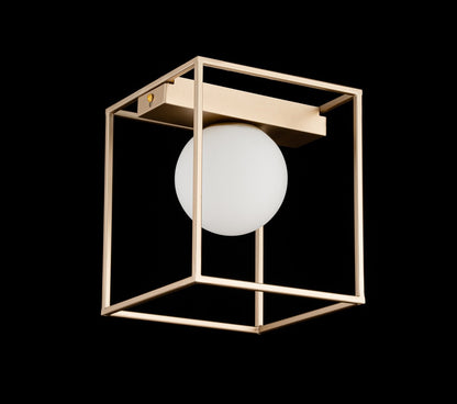 Lámpara de techo MONER - LP5094-1C