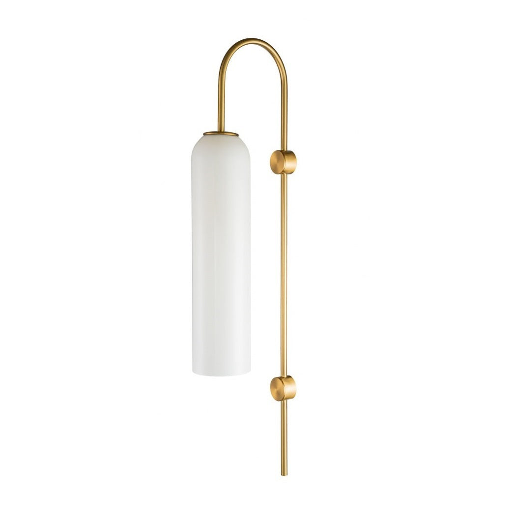 Aplique de pared LLUM - LP5101-1W