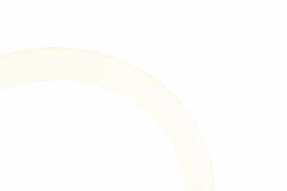 Lámpara de mesa CHIC - LP5105-1T