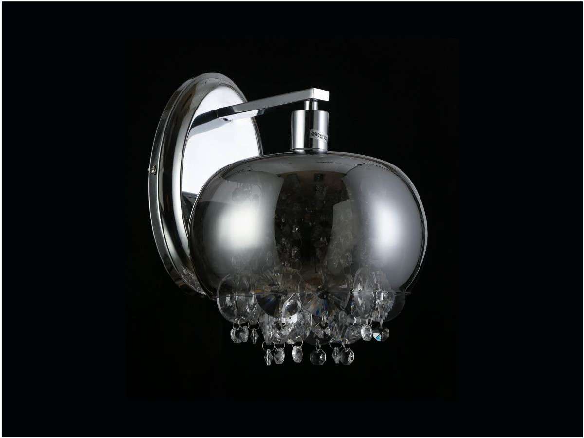 Aplique ENZO LP511-1W