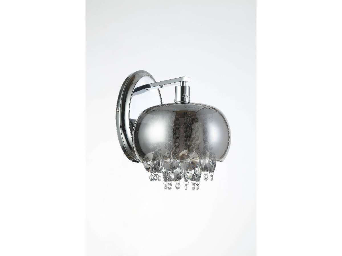 Aplique ENZO LP511-1W