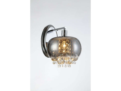 Aplique ENZO LP511-1W