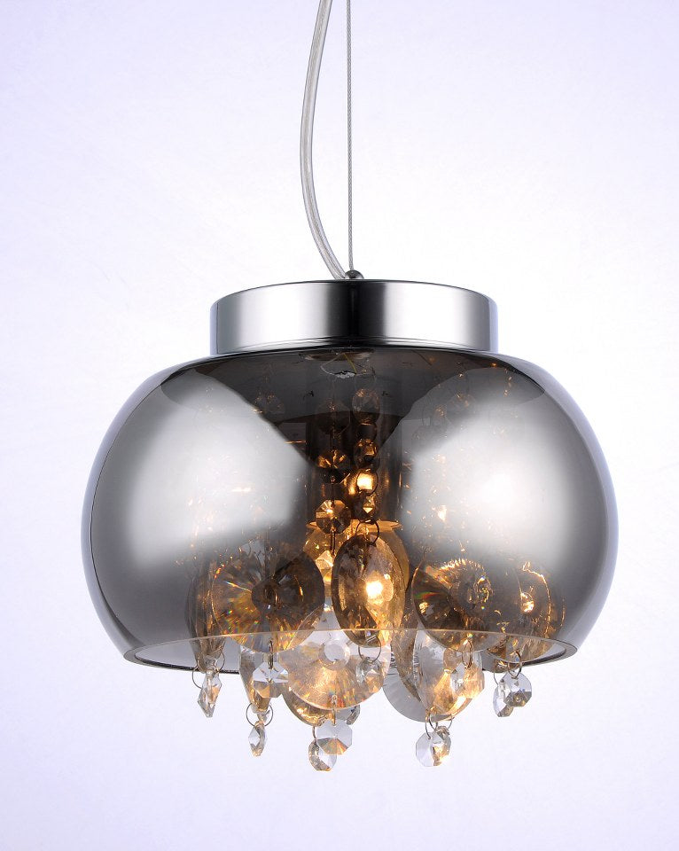 Lámpara colgante ENZO LP511-D20