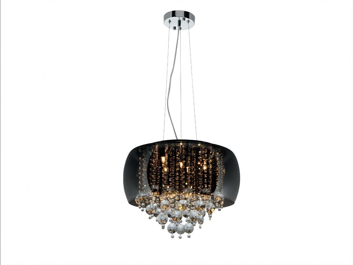 Lámpara colgante ENZO LP511-D40